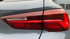 BMW X2 xDrive 20i [178] M Sport 5dr Step Auto Petrol Hatchback